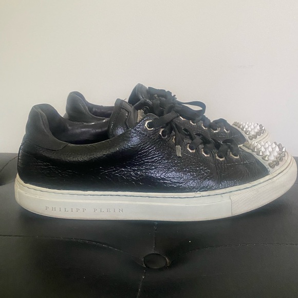 Philipp Plein - Picture 3 of 11